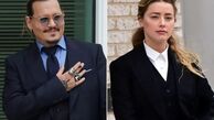 جانی دپ پس از سه سال سکوتش را شکست؛ اگر حقیقت را نمی‌گفتم انگار واقعاً گناهکار بودم!