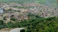 سفر به تاریخ؛ منظرۀ شهر سردشت در دوران قاجار، 130 سال قبل