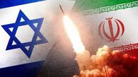 هوش مصنوعی پیروز جنگ ایران و اسرائیل را فاش کرد