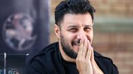 واکنش اینستاگرامی جواد عزتی به تجاوز رژیم صهیونیستی