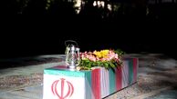 شهادت ۲ کشتی‌گیر در حملات رژیم صهیونیستی به زنجان و اصفهان