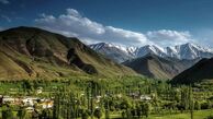 تخفیف ۱۰ تا ۵۰ درصدی مراکز گردشگری مازندران برای اقامت هم‌وطنان