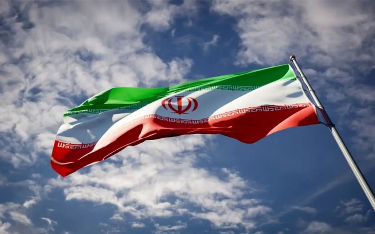 شورای عالی امنیت ملی: اسرائیل شکست خورد و آتش بس یک طرفه را پذیرفت