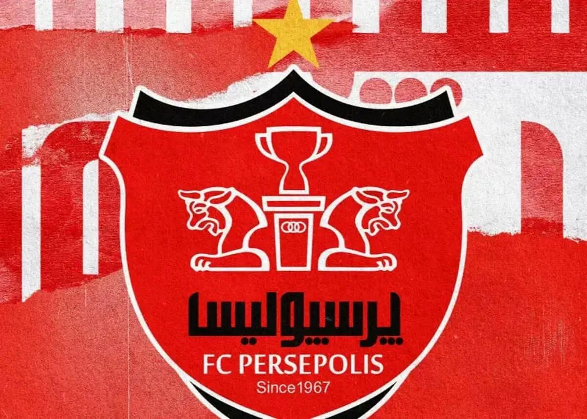 هافبک پرسپولیس در لیست ساپینتو نیست