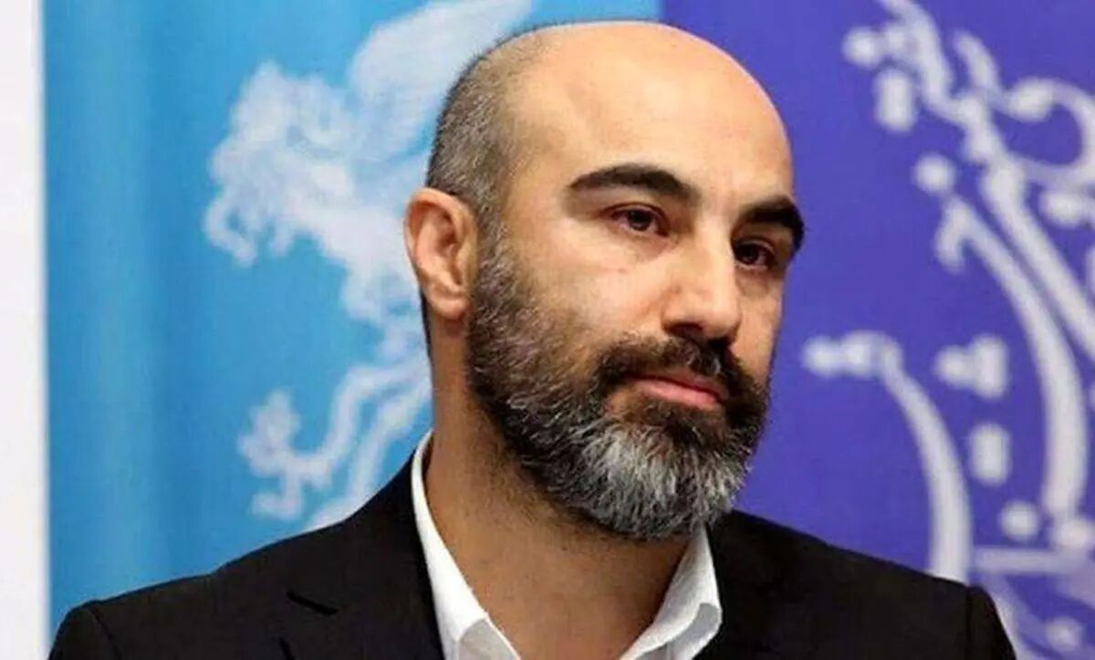 برادرزاده محسن تنابنده شهید شد