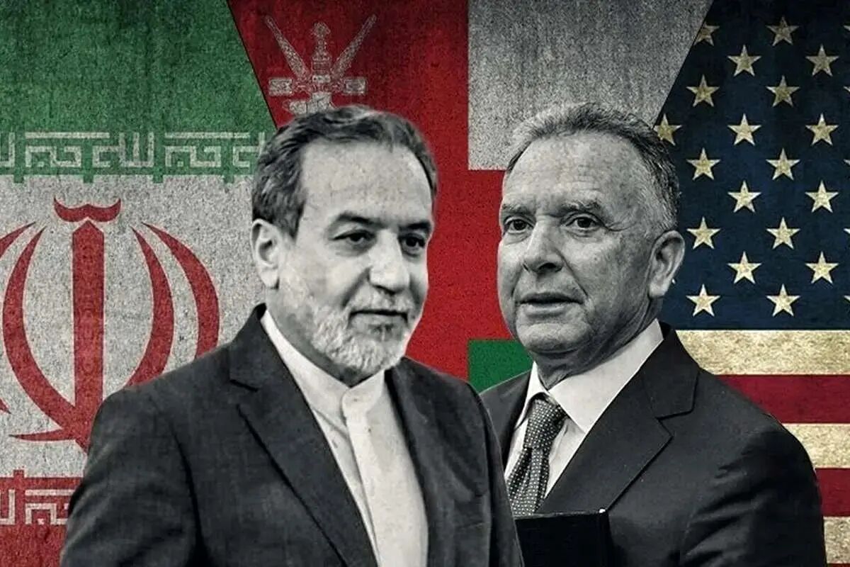 آتش‌بس یعنی بازگشت دوباره به میز مذاکره؟!