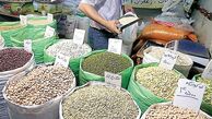 اتفاق عجیب و غریب در بازار حبوبات ایران؛ از هفته آینده منتظر باشید