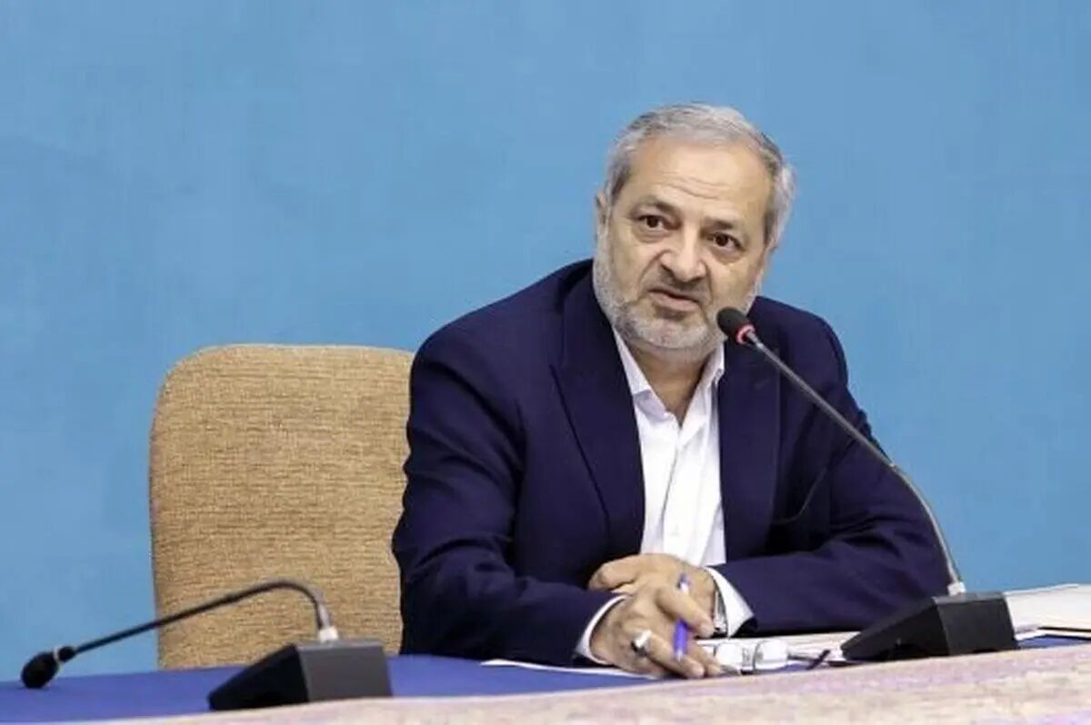 نهضت عدالت آموزشی در فضاهای پرورشی شتاب می‌گیرد