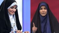 خبرنگاران، شهروندان بی‌دفاعی هستند که جز قلم و بیان سلاحی ندارند/ جواب خبر را با گلوله نمی‌دهند