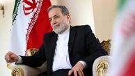 هشدار عراقچی: خطر گسترش درگیری ایران و اسرائیل به بازیگران منطقه‌ای