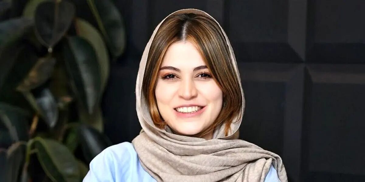 این نوشته شیدا خلیق قلب همه را به درد آورد + عکس