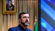 غریب‌آبادی؛ تمام گزینه‌ها روی میز است