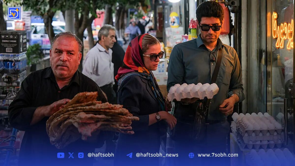 مهربانی بزرگ‌ترین سلاح ماست