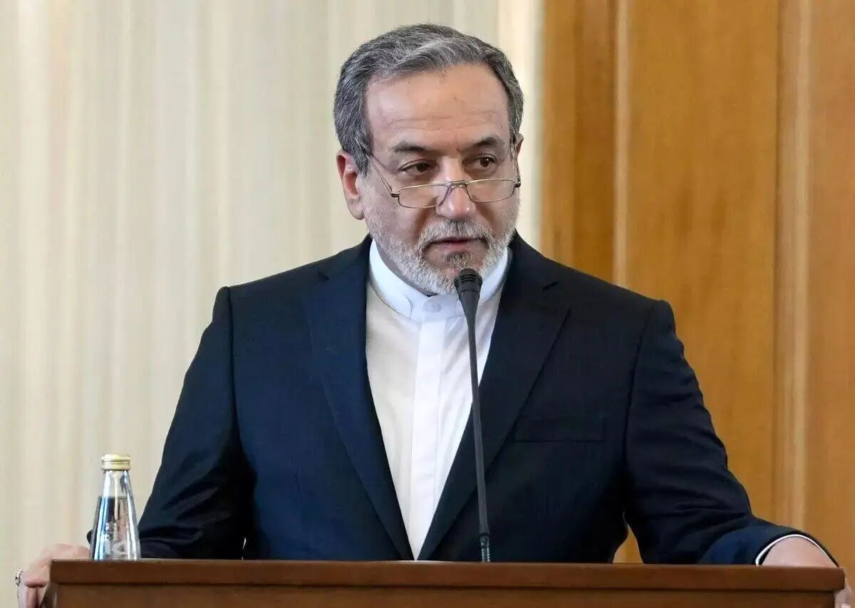زمان دیدار ایران با سه کشور اروپایی آلمان، انگلیس و فرانسه