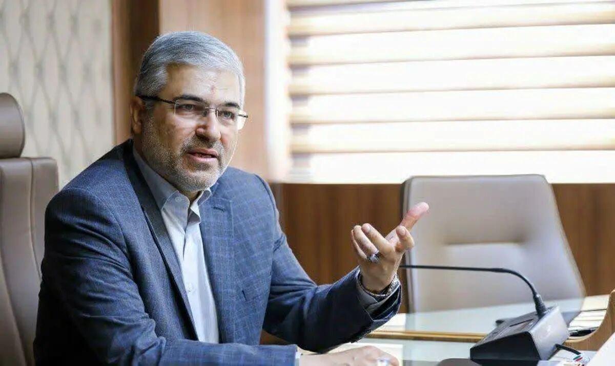 نیروهای مسلح ایران دست برتر را در نبرد با رژیم صهیونیستی دارند