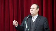 برقراری آرامش کامل در پایتخت؛ تأمین بی‌وقفه کالاهای اساسی