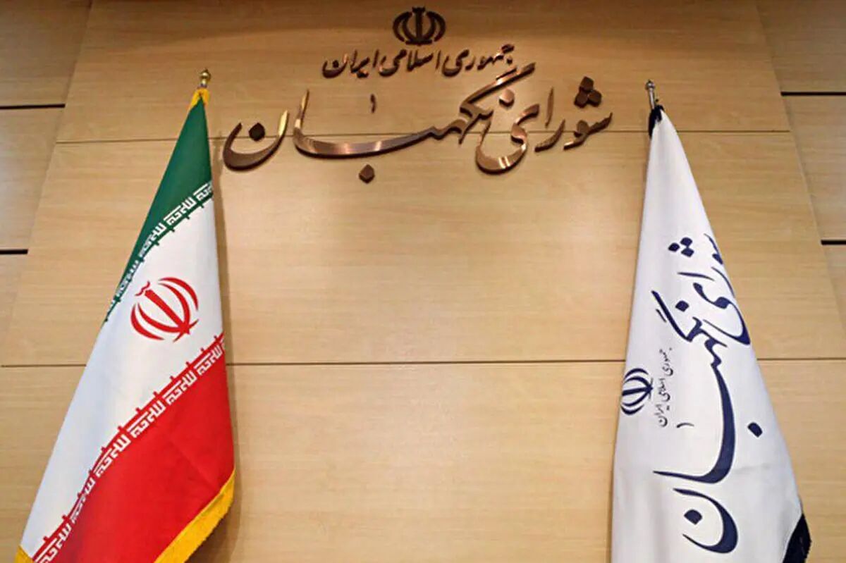 آمریکا حسرت تسلیم ایران را همچون اسلافش به گور خواهد برد