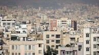 مستاجران بخوانند / تکلیف تمدید اجاره خانه در شرایط جنگی چیست؟