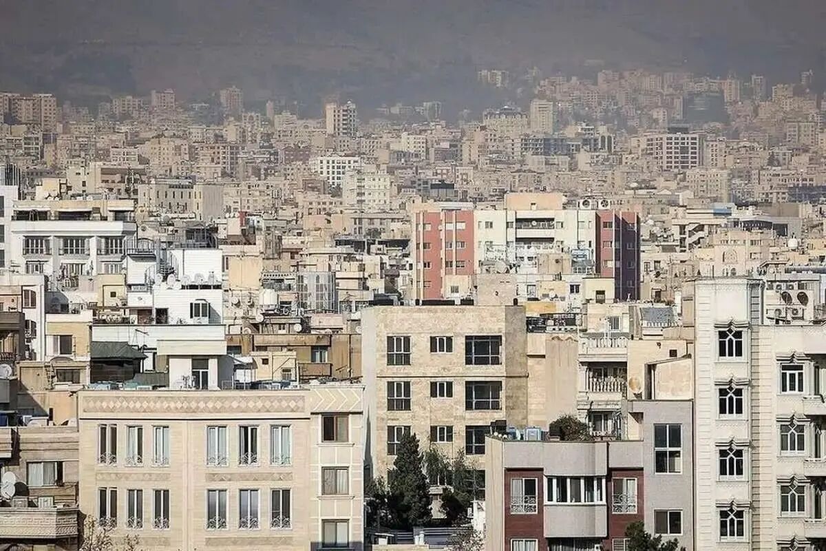 مستاجران بخوانند / تکلیف تمدید اجاره خانه در شرایط جنگی چیست؟