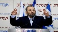 ایهود باراک: هیچ توجیه منطقی برای جنگ با ایران وجود ندارد