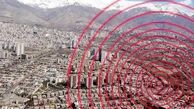 چه ارتباطی بین زلزله سمنان و حملات دشمن وجود دارد؟