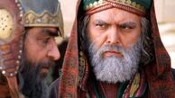 مختار باز هم به صدا و سیما بازگشت؟
