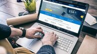 ۸۰ درصد درآمد برخی کسب‌وکارهای اینترنتی کاهش یافت