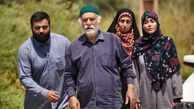 سریال یکی از ما از امشب پخش خواهد شد