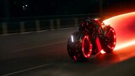 بازگشت ترون با «Tron: Ares»؛ جرد لتو در دنیای آینده، انسان‌ها در مواجهه با هوش مصنوعی