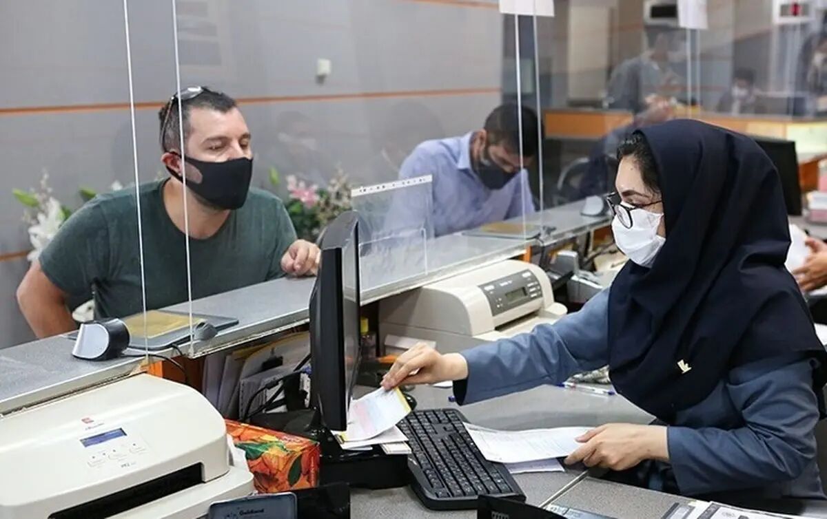 تعطیلی دستگاه‌های اجرایی تهران فردا 7 تیر 1404