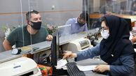 تعطیلی دستگاه‌های اجرایی تهران فردا 7 تیر 1404