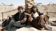 آغاز پخش سریال «کاتب اعظم» برای اردوزبان‌ها در پاکستان