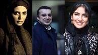 بیوگرافی سپند امیرسلیمانی ؛ از طلاق همسر اول تا ازدواج با مونا کرمی