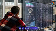 دو شرط جدید سازمان بورس برای کنترل بازار / ۴۲ نماد اصلی فردا بسته خواهند ماند