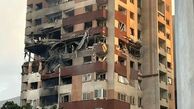 تهرانی‌ها برای بازسازی ساختمان‌های آسیب‌دیده در جنگ به کجا مراجعه کنند؟