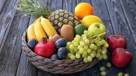 هیچ وعده غذایی را حذف نکنید
