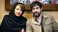 شوک عاطفی از شهاب حسینی؛ همسر اولم از زندگی با من راضی نبود