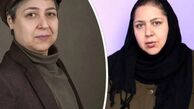 چهره متفاوت مازیار لرستانی در 25 سالگی؛ بازگشت به اولین فیلم زندگی‌اش + عکس