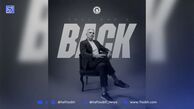 کارترون به‌دنبال تکرار خاطرات خوش در قطر؛ رسمی: بازگشت سرمربی سابق سپاهان به ام صلال