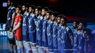 جنگ به ضرر تیم ملی ایران!