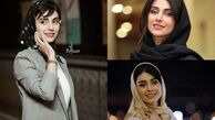 لاله مرزبان در قلب پاریس؛ تیپ اروپایی بازیگر نازگل "ستایش ۳" چشم‌ها را خیره کرد