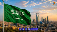 عربستان، «ثروتِ نفتی» را دیجیتالی می‌کند / تسویه‌حساب با استیبل‌کوین‌ها در بازار املاک