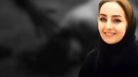 جزئیات جدید از قتل سولماز عباسی مربی والیبال؛ قاتل چگونه مرتکب جنایت شد؟