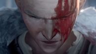 Predator: Killer of Killers؛ انفجار حماسه، فرهنگ و انسانیت در دل خون و آتش!
