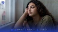 ‌تنهای تنهای تنها... | شیوع بی‌سابقه تنهایی و انزوای اجتماعی‌ در میان دختران نوجوان