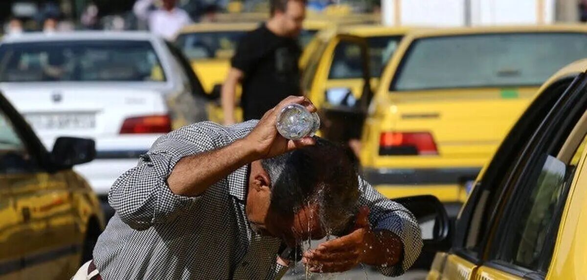 تابستانی خشک در راه است؟ جزئیات پیش‌بینی هوا تا مرداد