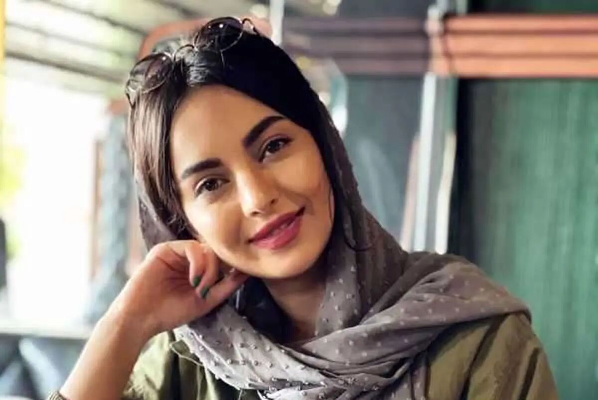 دکوراسیون خیره‌کننده از هنر مهشید جوادی + عکس