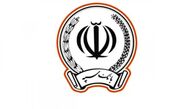 سرنوشت اینترنت بانک سپه، ساتنا و پایا؛ جزییات جدید منتشر شد