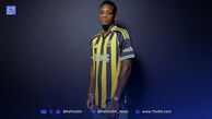 سود ۴ میلیون دلاری النصر از انتقال دوران