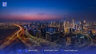 اقامت طلایی امارات با استیکینگ تون‌کوین: فرصتی جدید یا وعده‌ای در ابهام؟
